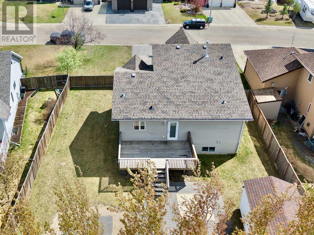 Property at 10304 85 Street image 5