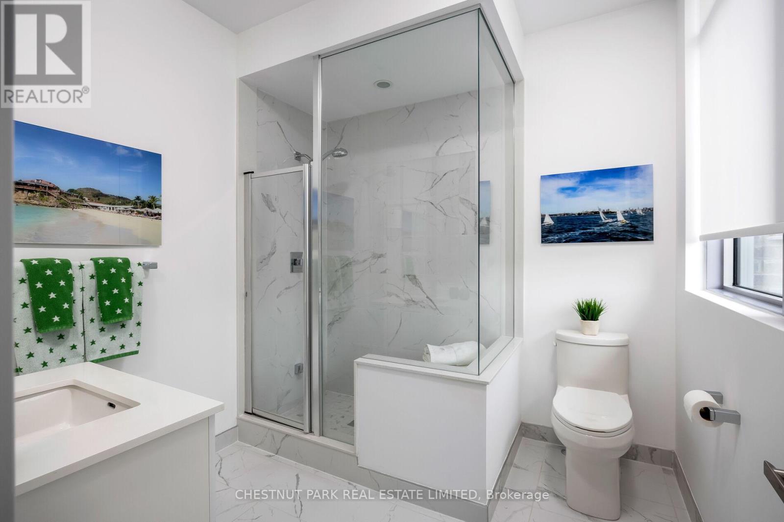 3718 Mangusta Court, Innisfil, Ontario  L9S 0L5 - Photo 34 - N12140132
