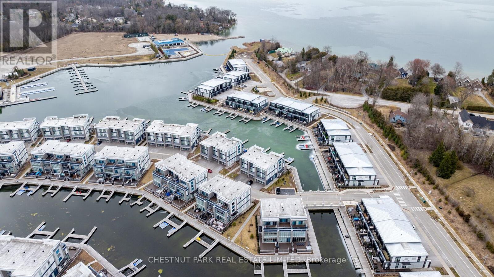 3718 Mangusta Court, Innisfil, Ontario  L9S 0L5 - Photo 37 - N12140132