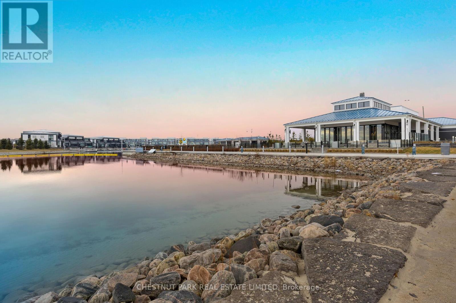 3718 Mangusta Court, Innisfil, Ontario  L9S 0L5 - Photo 40 - N12140132