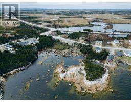 6-12 Circular Road, Wesleyville, Newfoundland & Labrador