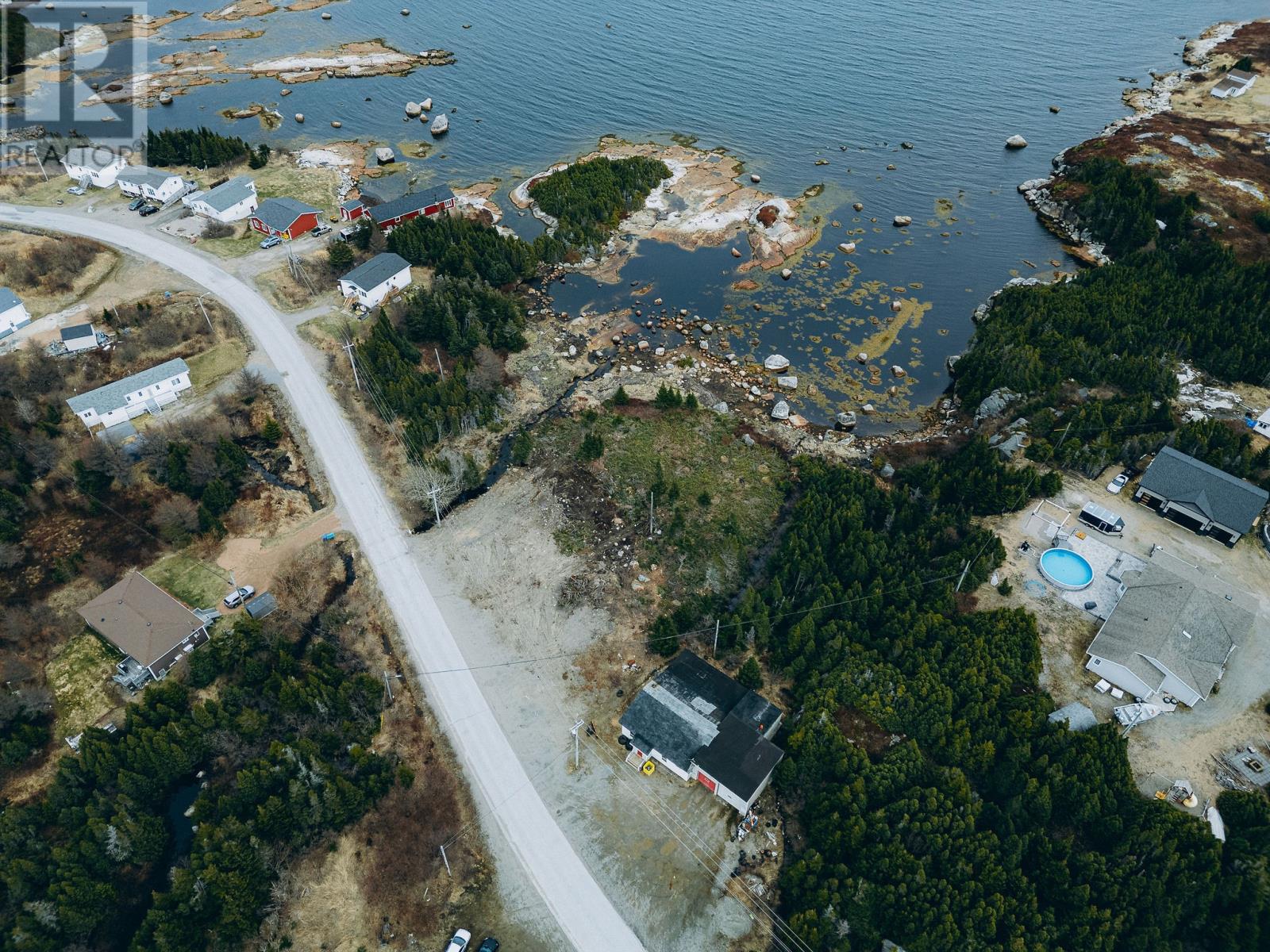 6-12 Circular Road, Wesleyville, Newfoundland & Labrador  A0G 4R0 - Photo 11 - 1280316