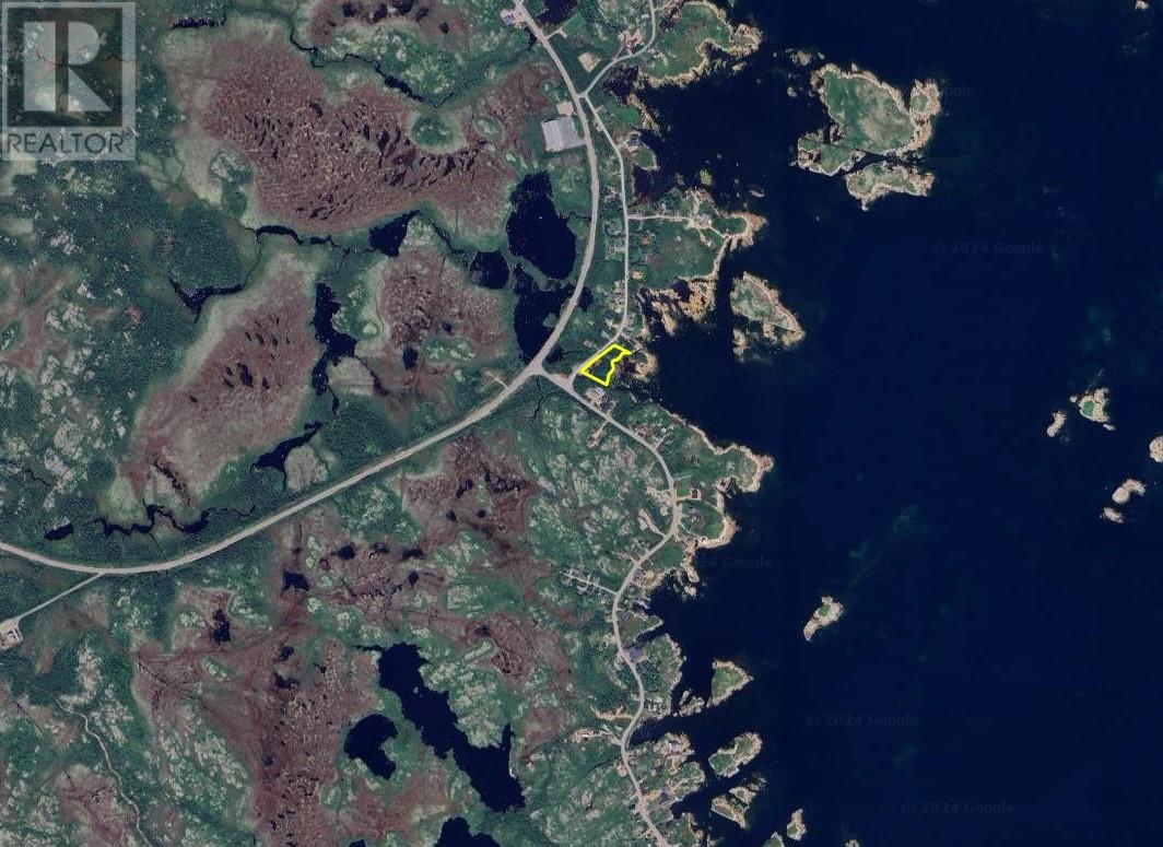 6-12 Circular Road, Wesleyville, Newfoundland & Labrador  A0G 4R0 - Photo 13 - 1280316