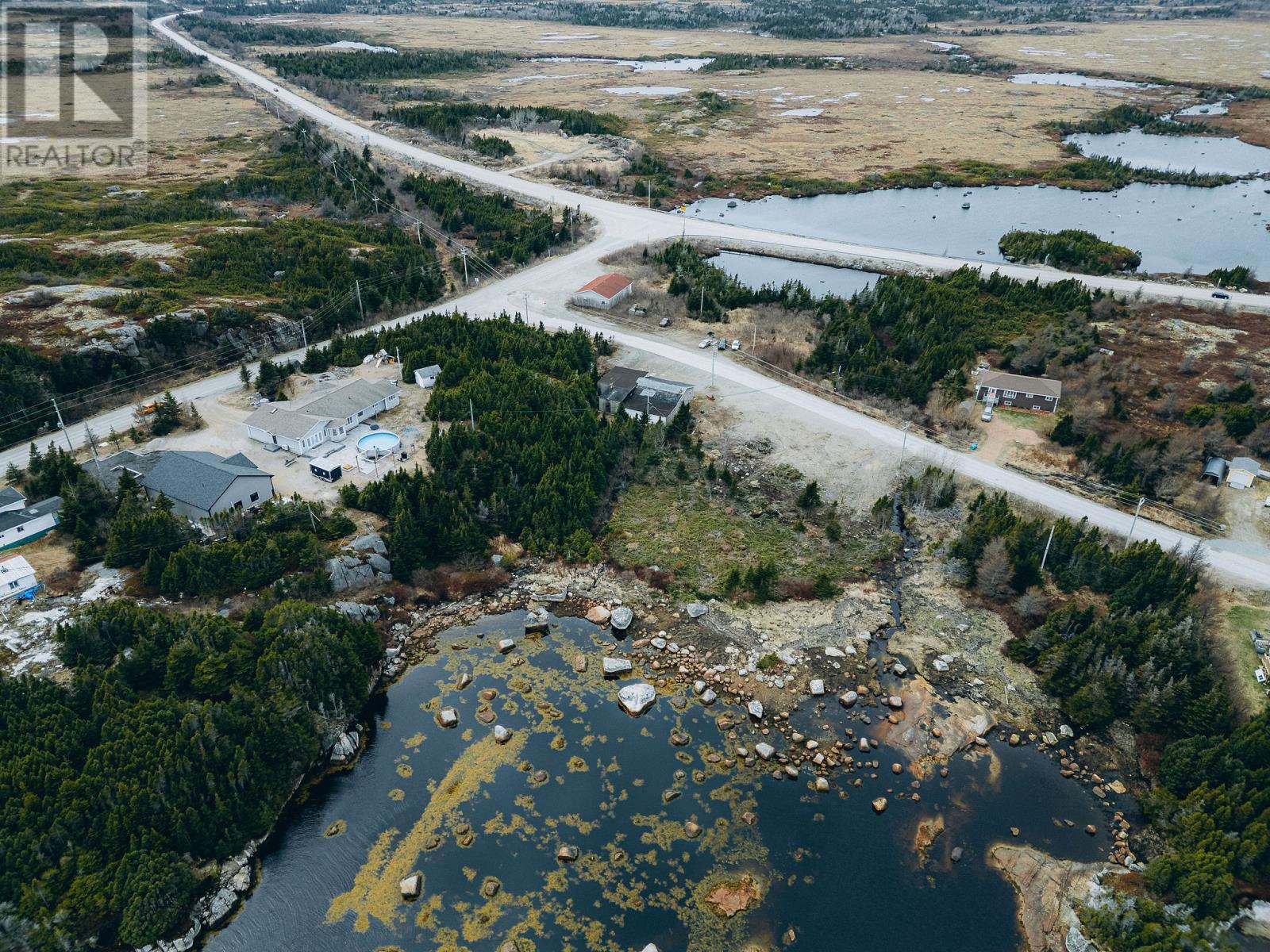 6-12 Circular Road, Wesleyville, Newfoundland & Labrador  A0G 4R0 - Photo 12 - 1280316