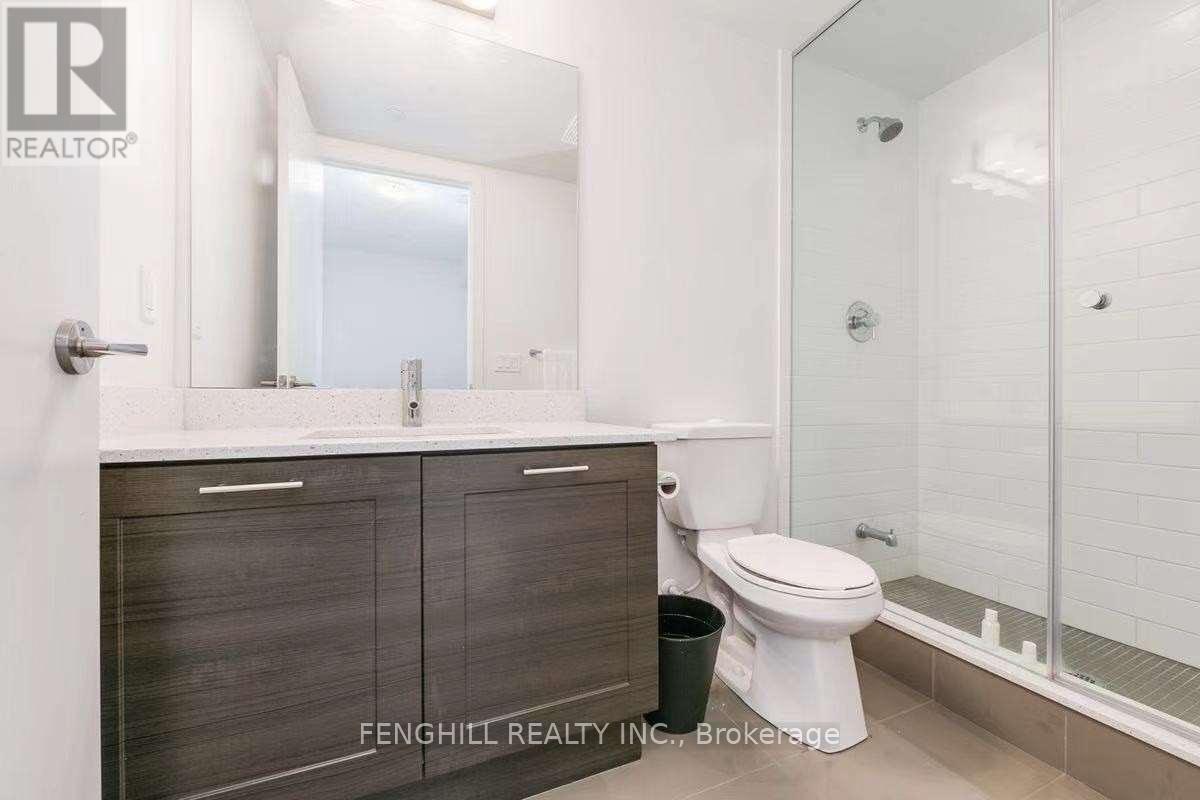 3902 - 2212 Lakeshore Boulevard, Toronto, Ontario  M8V 0C2 - Photo 5 - W12140125