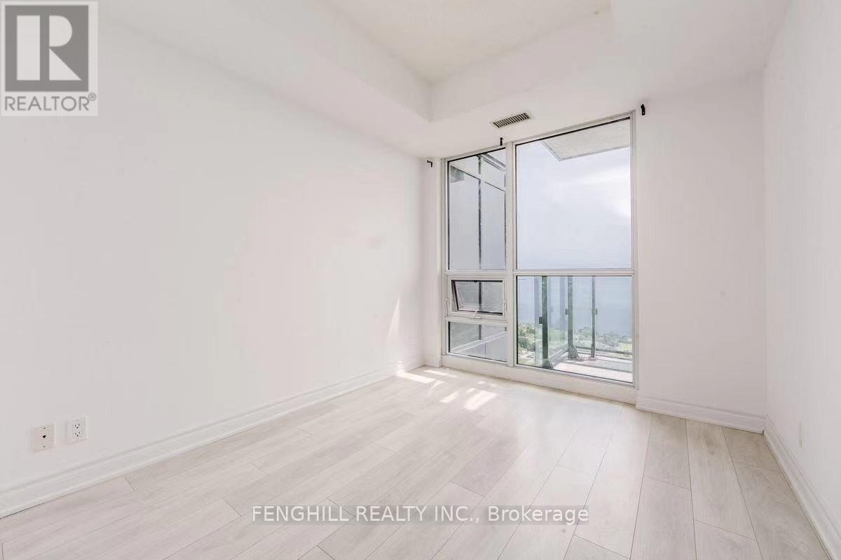 3902 - 2212 Lakeshore Boulevard, Toronto, Ontario  M8V 0C2 - Photo 6 - W12140125