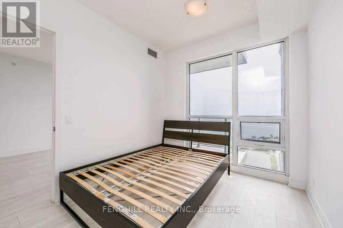 3902 - 2212 Lakeshore Boulevard, Toronto, Ontario  M8V 0C2 - Photo 7 - W12140125