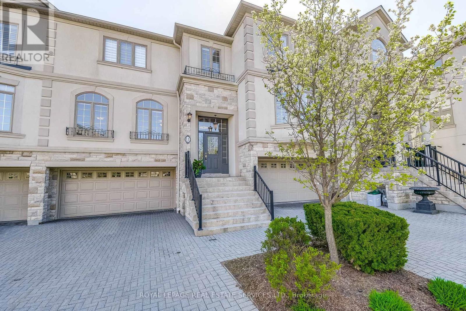 Property at 11 - 2400 NEYAGAWA BOULEVARD image 1