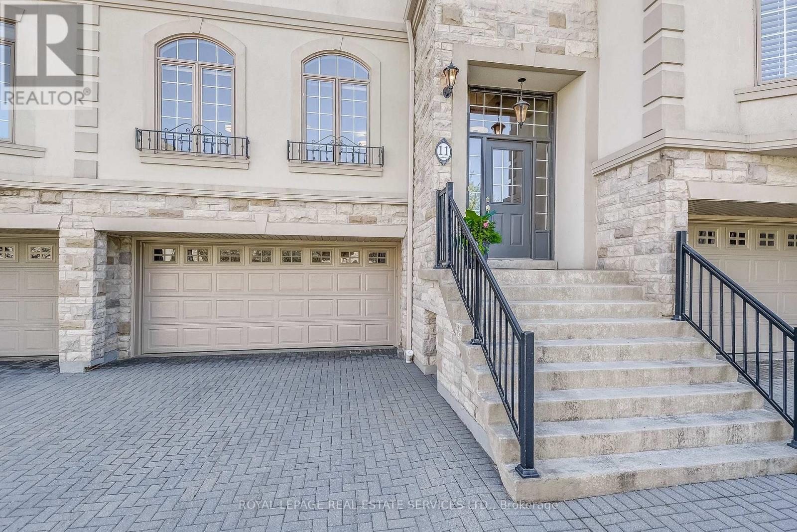 Property at 11 - 2400 NEYAGAWA BOULEVARD image 2