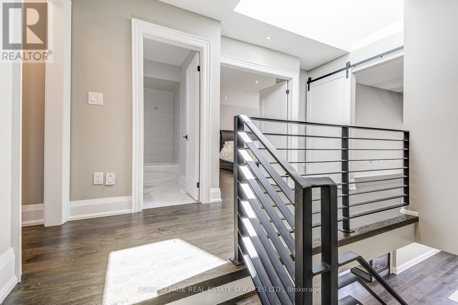 11 - 2400 Neyagawa Boulevard, Oakville, Ontario  L6H 7P5 - Photo 23 - W12140135