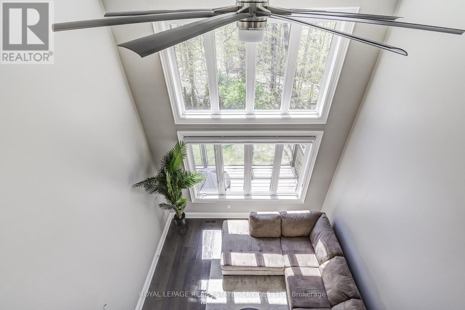 11 - 2400 Neyagawa Boulevard, Oakville, Ontario  L6H 7P5 - Photo 24 - W12140135