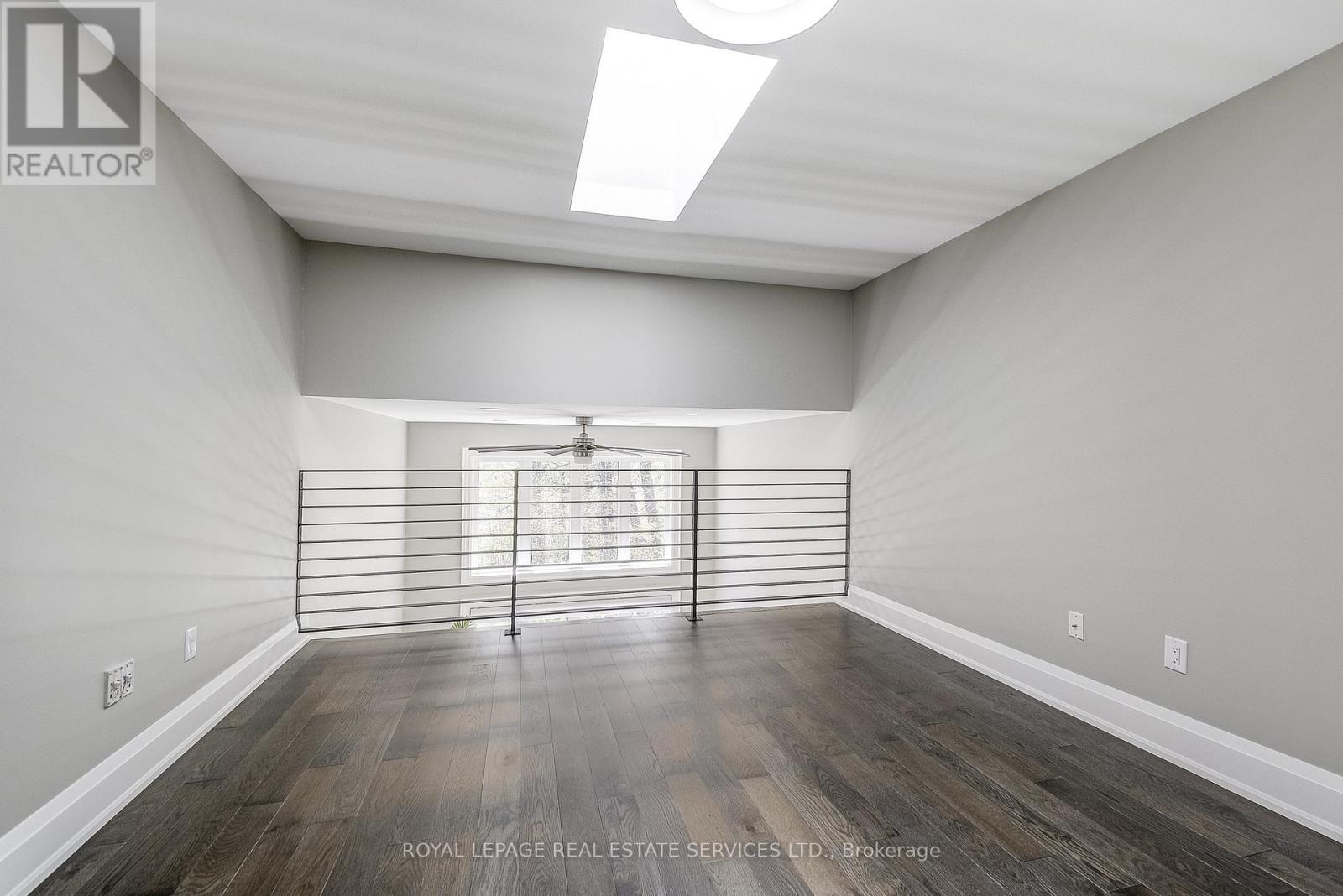 11 - 2400 Neyagawa Boulevard, Oakville, Ontario  L6H 7P5 - Photo 25 - W12140135