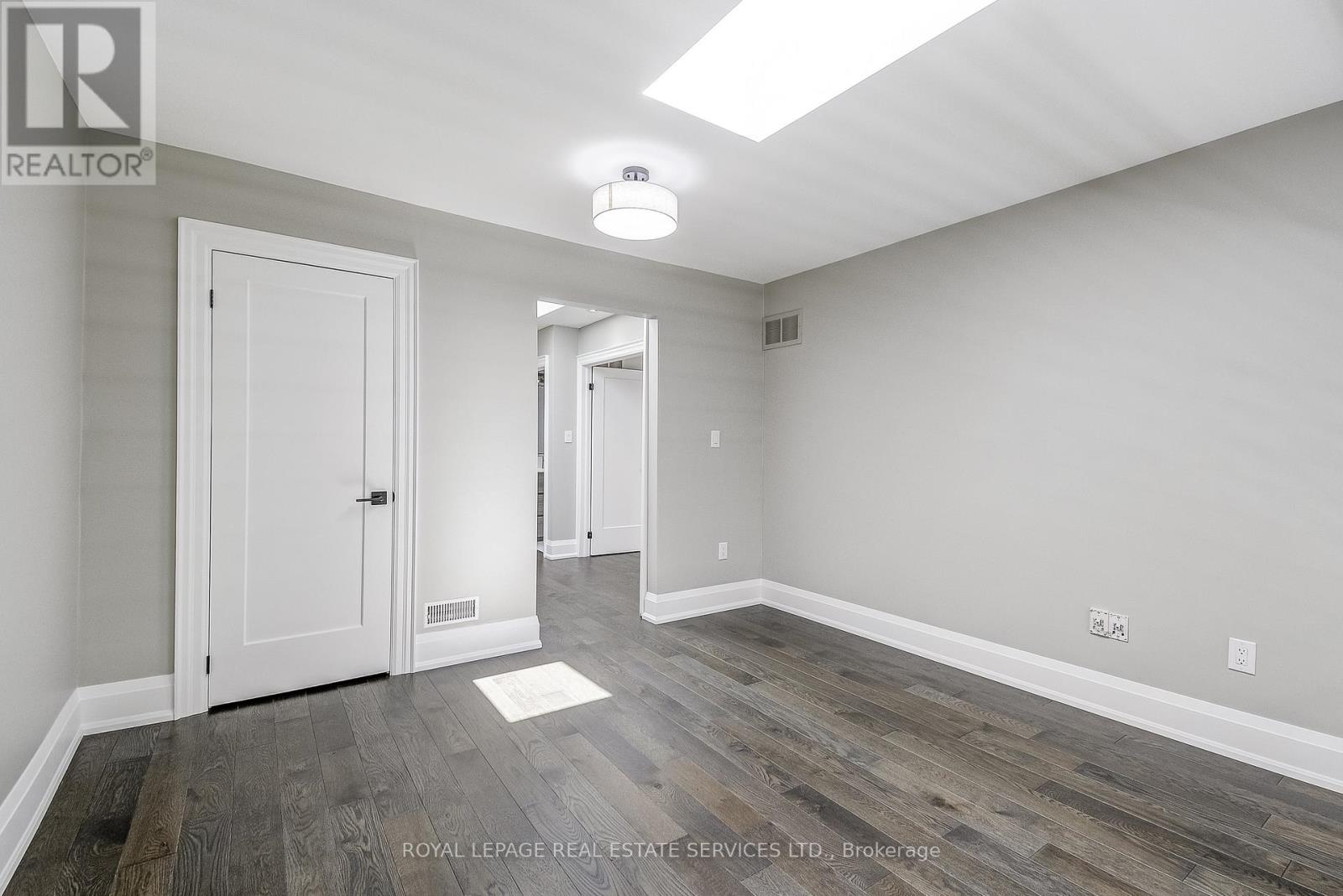 11 - 2400 Neyagawa Boulevard, Oakville, Ontario  L6H 7P5 - Photo 26 - W12140135