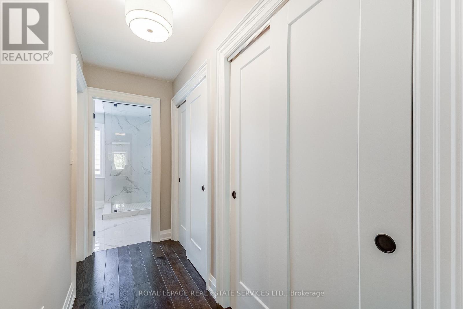 11 - 2400 Neyagawa Boulevard, Oakville, Ontario  L6H 7P5 - Photo 29 - W12140135