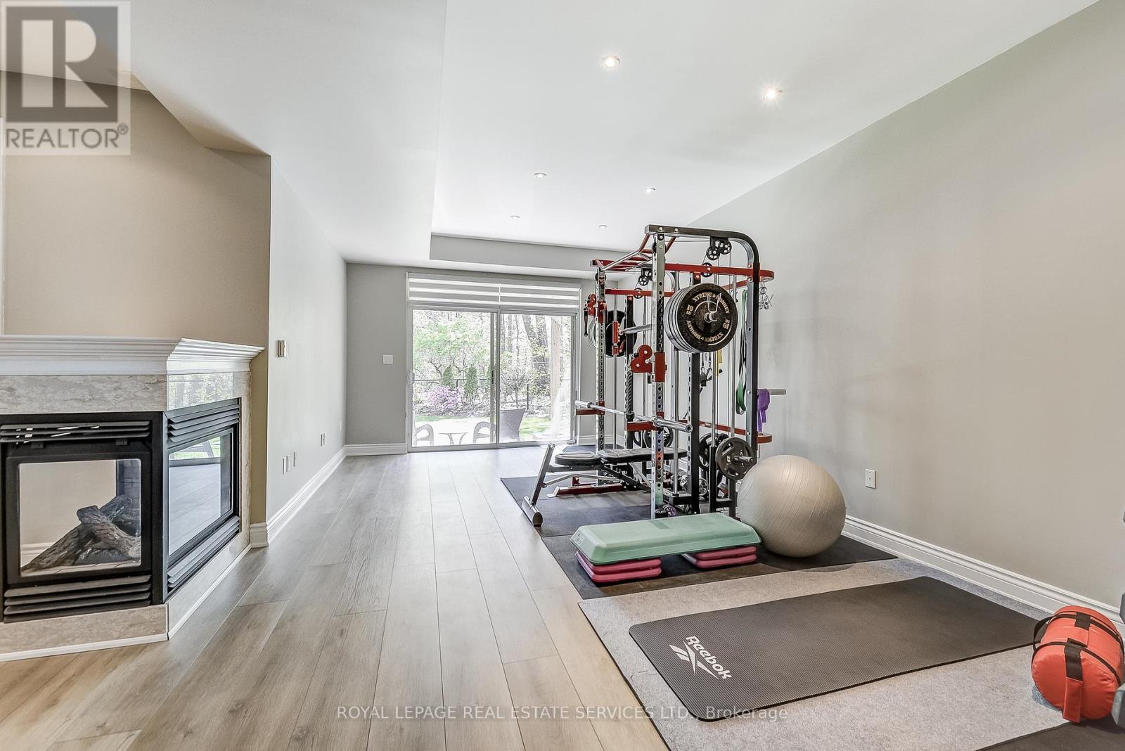 11 - 2400 Neyagawa Boulevard, Oakville, Ontario  L6H 7P5 - Photo 37 - W12140135