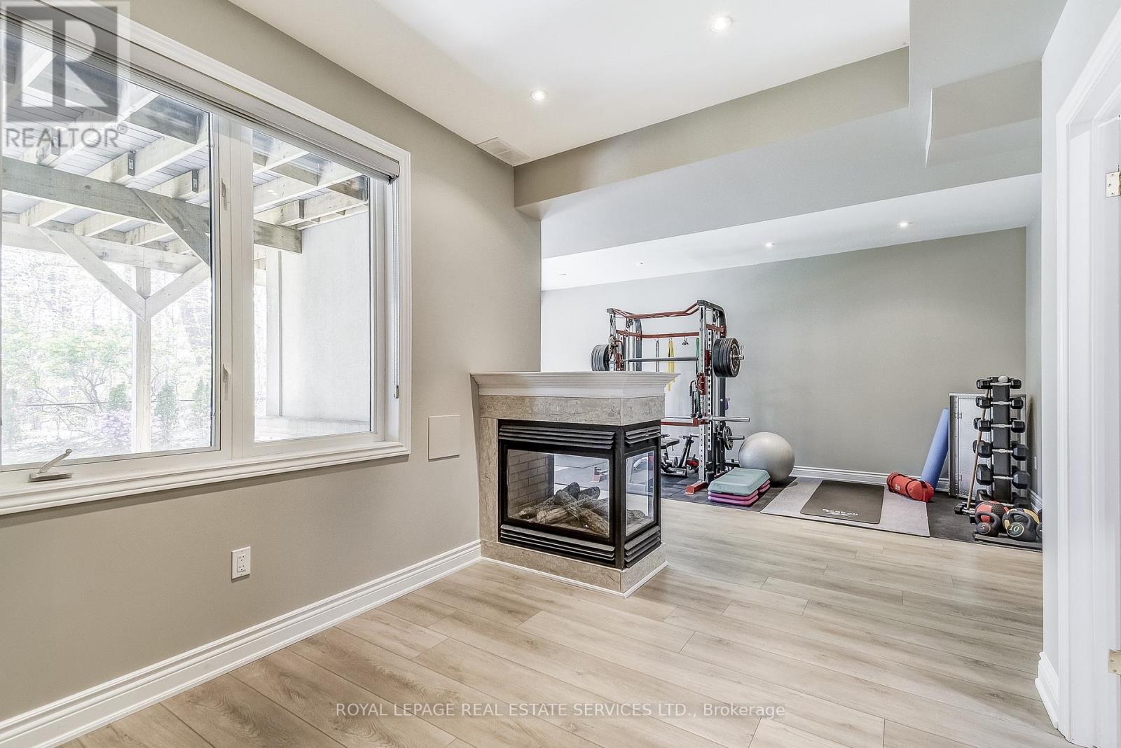 11 - 2400 Neyagawa Boulevard, Oakville, Ontario  L6H 7P5 - Photo 40 - W12140135