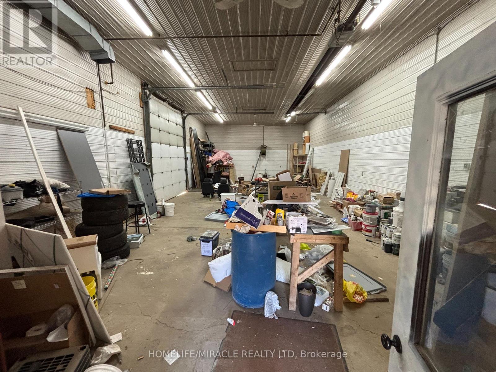 405 Main St E, Minto, Ontario  N0G 2P0 - Photo 8 - X12140142