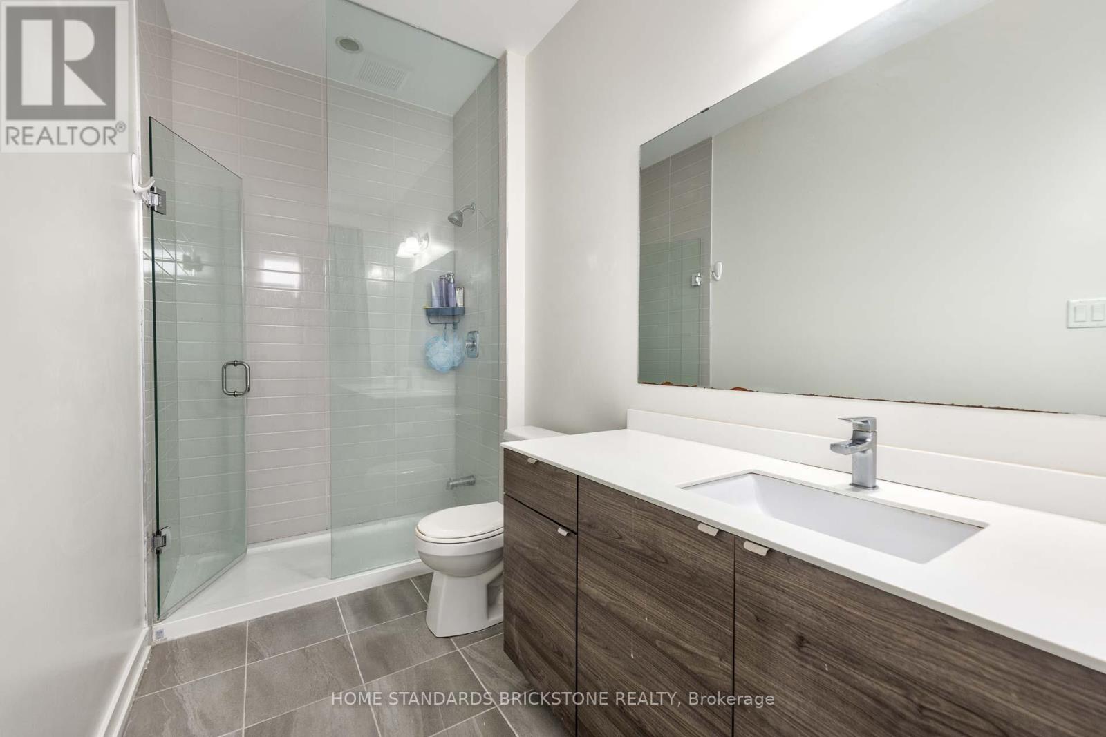 225 Fowley Drive, Oakville, Ontario  L6H 0P4 - Photo 19 - W12086432