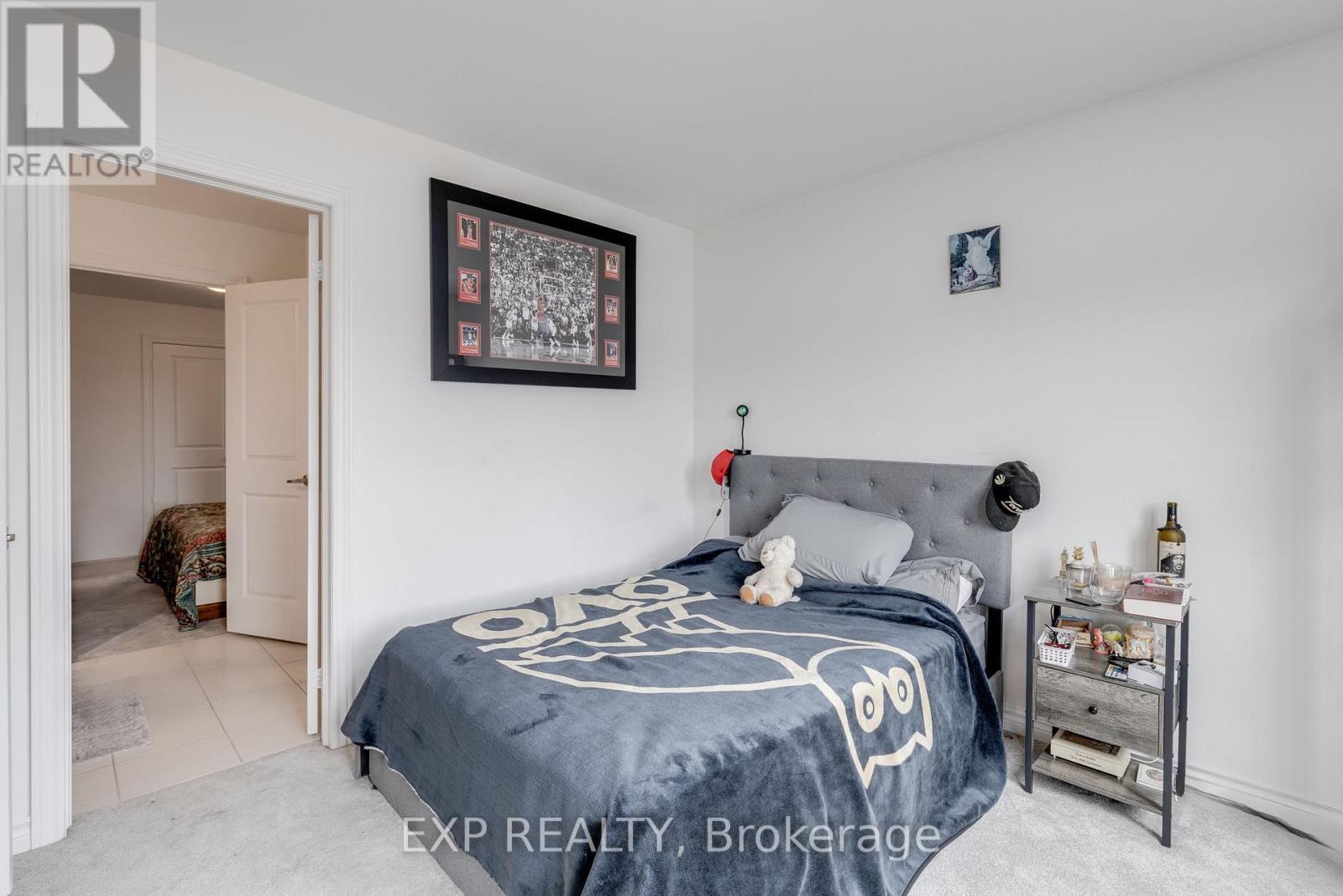 25 Corbett Street, Southgate, Ontario  N0C 1B0 - Photo 19 - X11935315