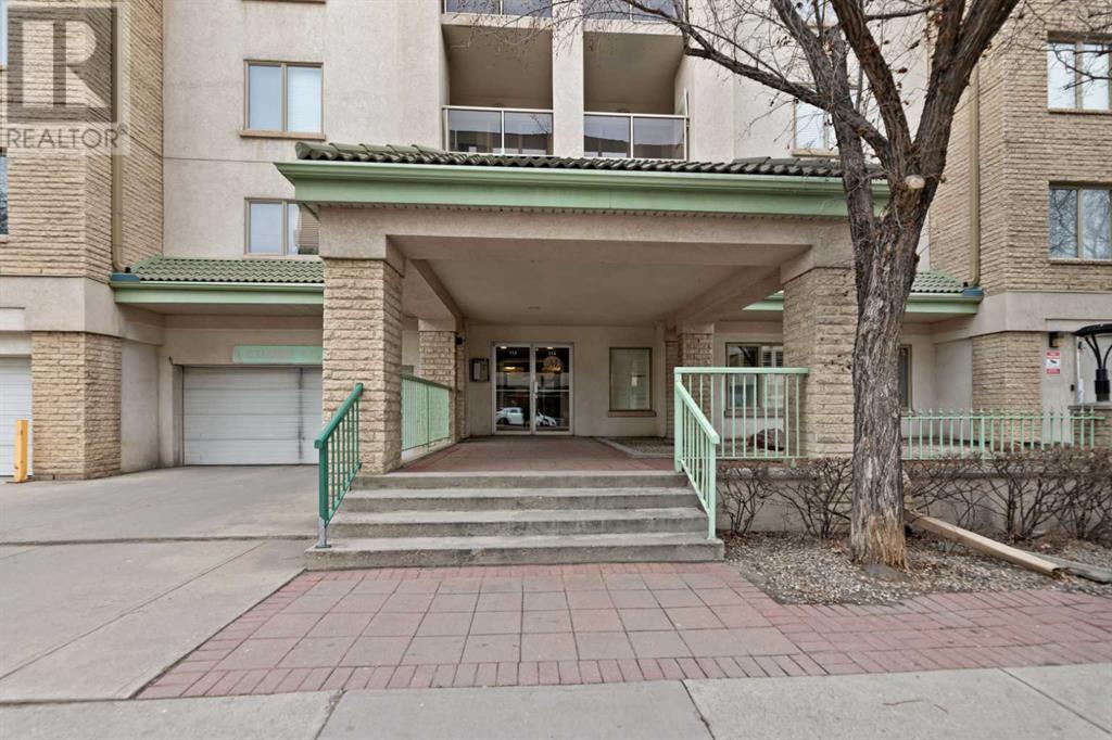 Property at 209, 114 15 Avenue SW image 4