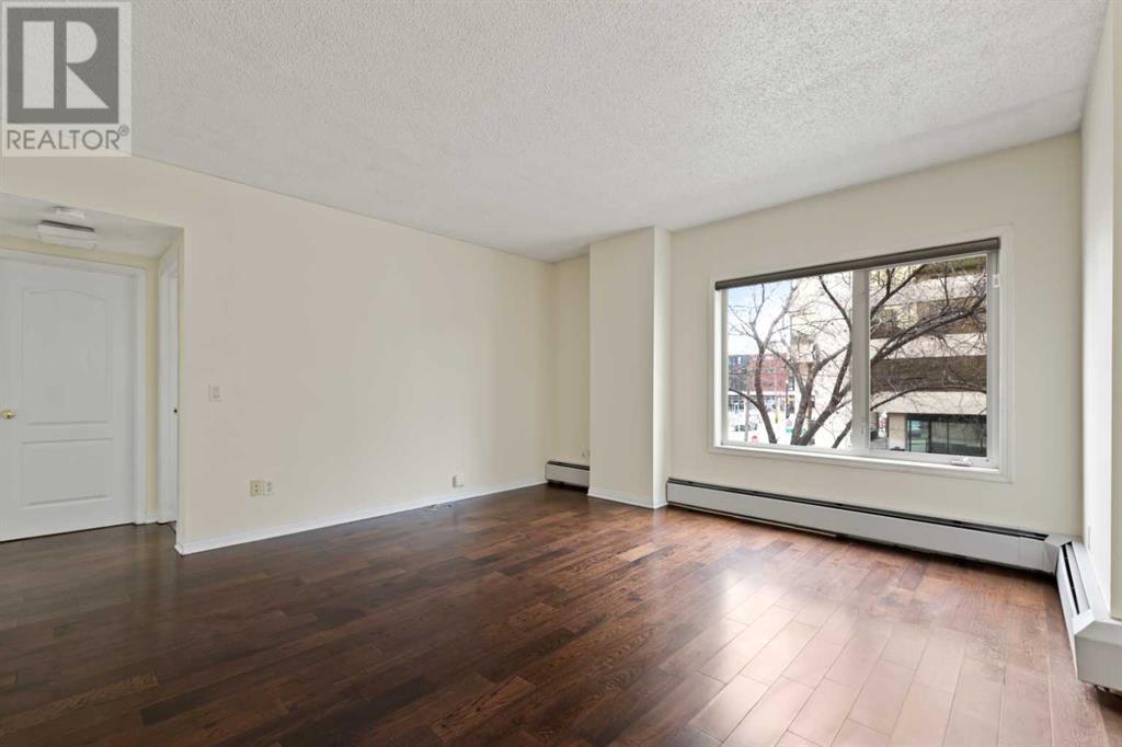 209, 114 15 Avenue Sw, Calgary, Alberta  T2R 0P5 - Photo 21 - A2203999