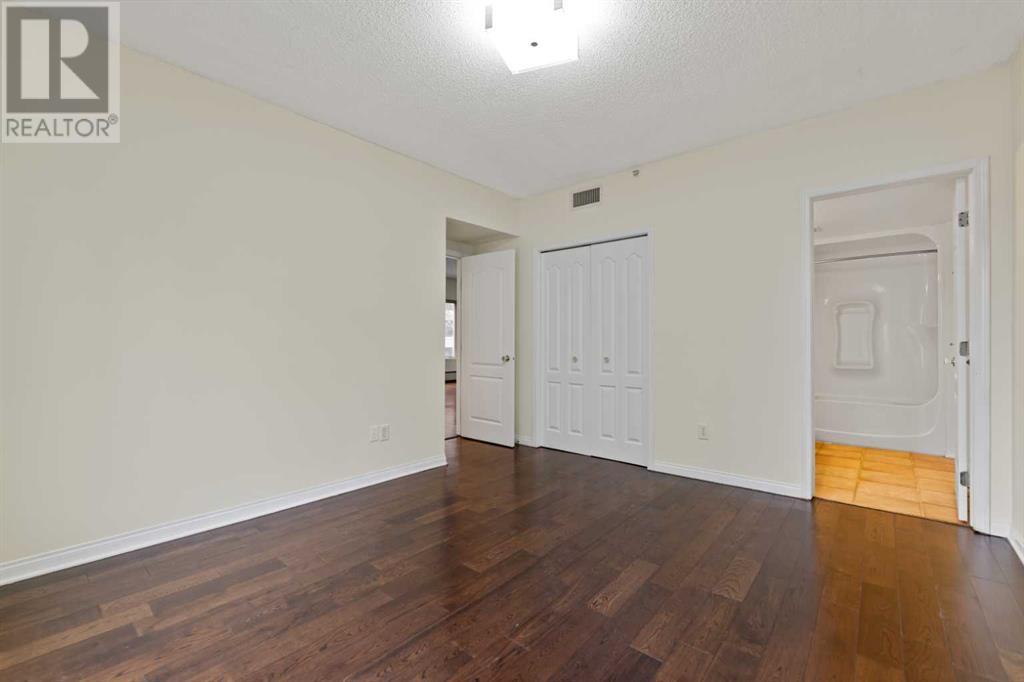 209, 114 15 Avenue Sw, Calgary, Alberta  T2R 0P5 - Photo 30 - A2203999
