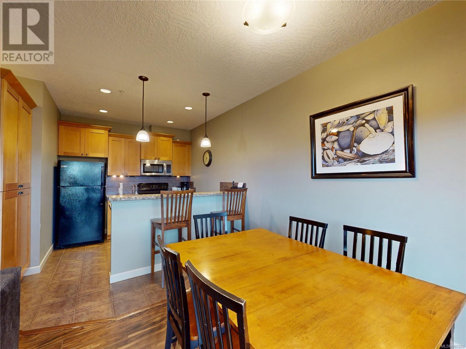 142 6971 West Coast Rd, Sooke, British Columbia  V9Z 0A1 - Photo 15 - 997962