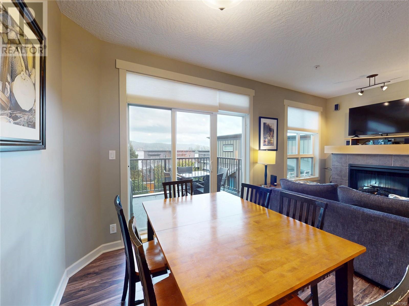 142 6971 West Coast Rd, Sooke, British Columbia  V9Z 0A1 - Photo 14 - 997962