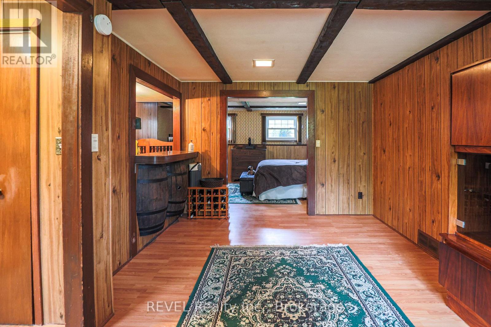 63 Alexandra Boulevard, St. Catharines, Ontario  L2P 1K2 - Photo 24 - X12139541