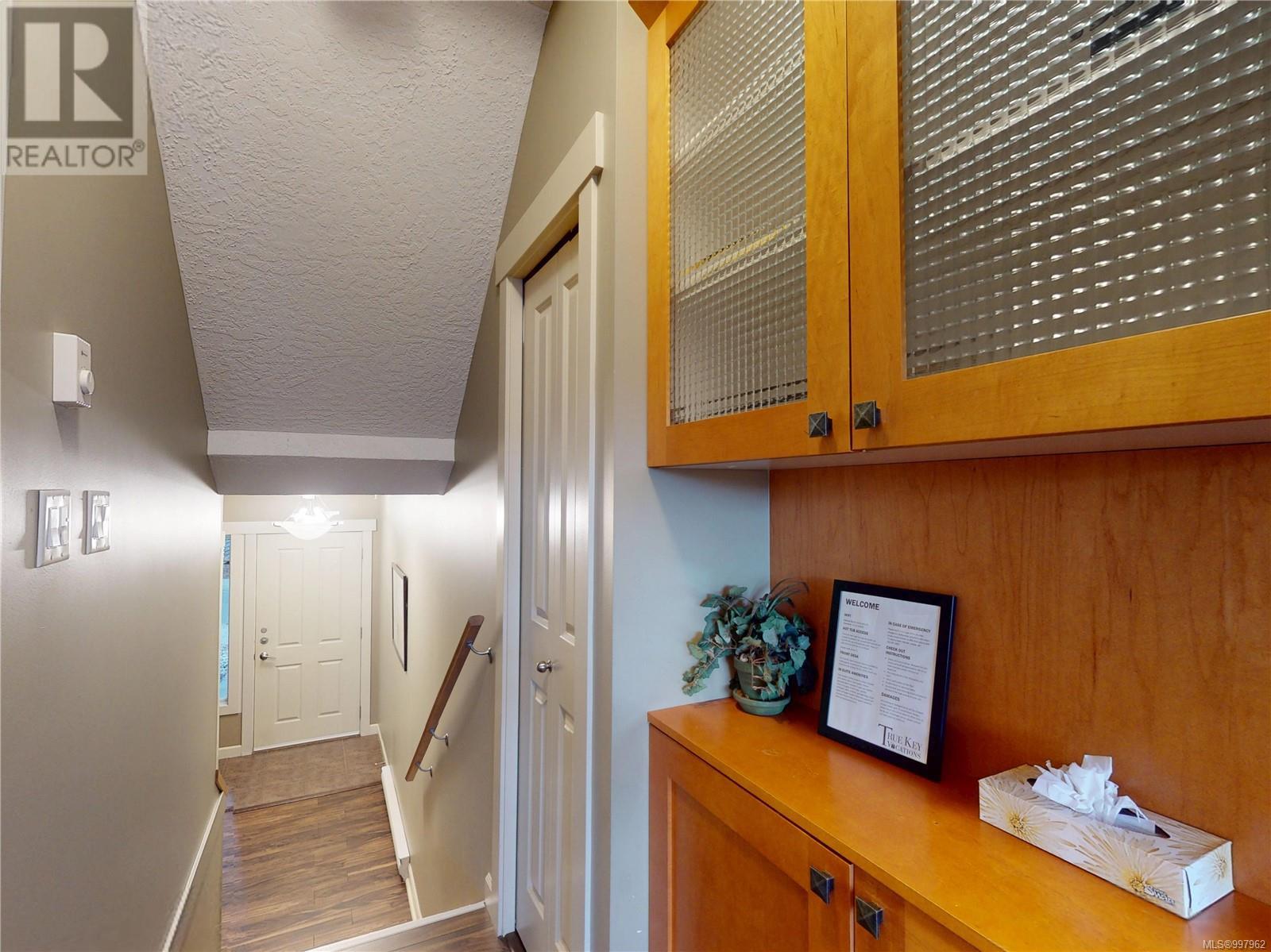 142 6971 West Coast Rd, Sooke, British Columbia  V9Z 0A1 - Photo 22 - 997962