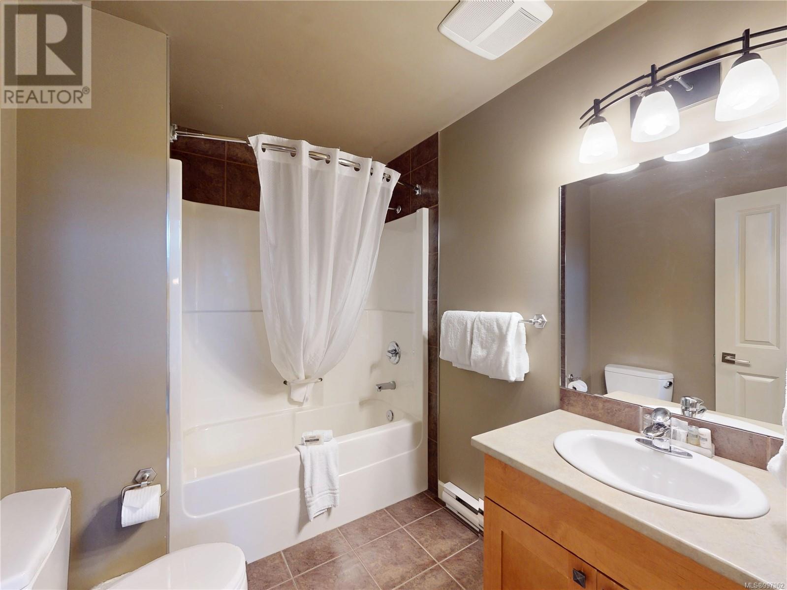 142 6971 West Coast Rd, Sooke, British Columbia  V9Z 0A1 - Photo 26 - 997962