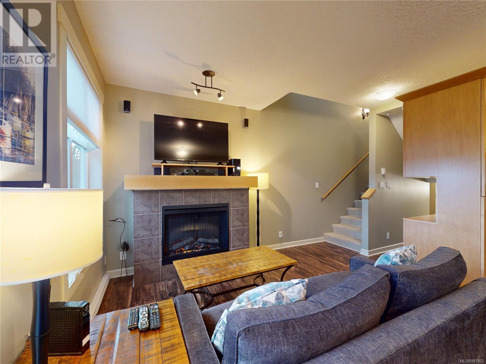 142 6971 West Coast Rd, Sooke, British Columbia  V9Z 0A1 - Photo 16 - 997962