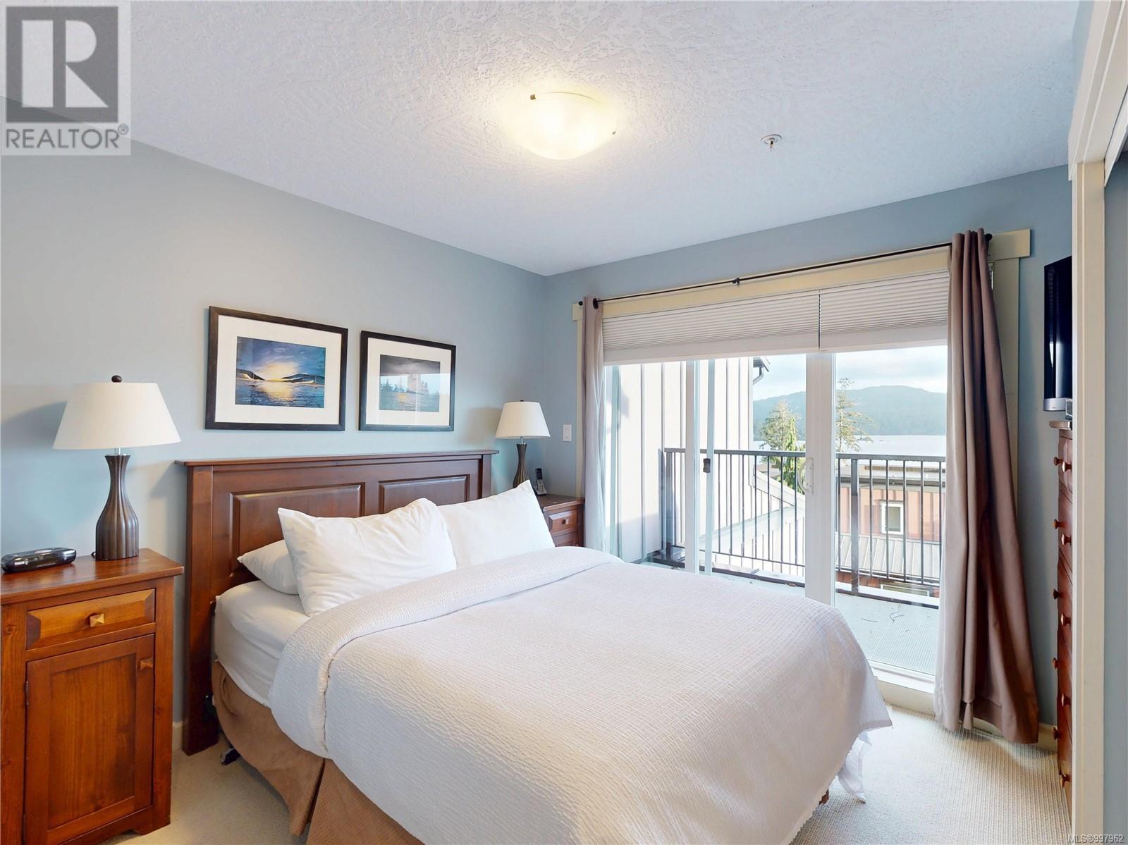 142 6971 West Coast Rd, Sooke, British Columbia  V9Z 0A1 - Photo 28 - 997962