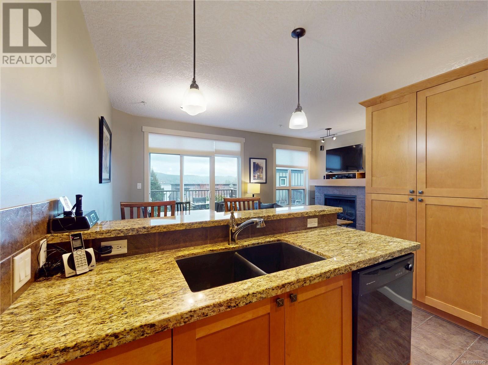 142 6971 West Coast Rd, Sooke, British Columbia  V9Z 0A1 - Photo 20 - 997962