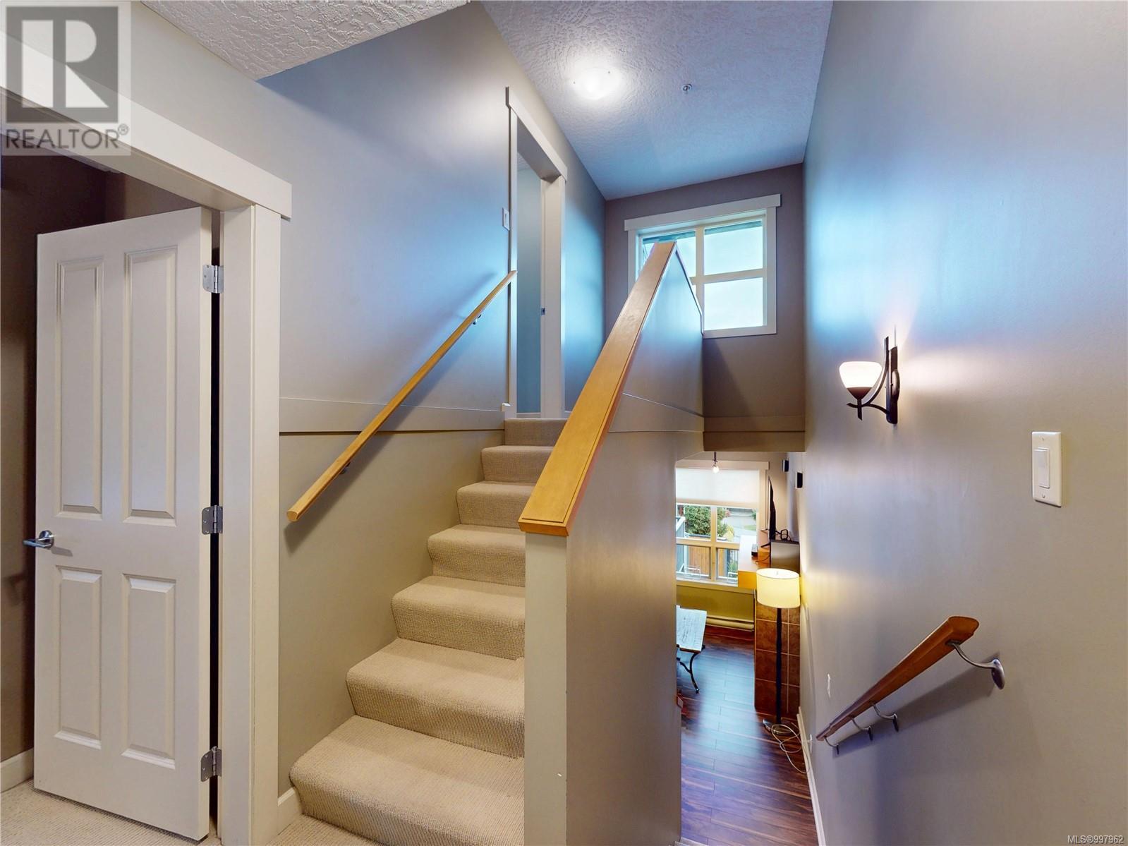142 6971 West Coast Rd, Sooke, British Columbia  V9Z 0A1 - Photo 23 - 997962