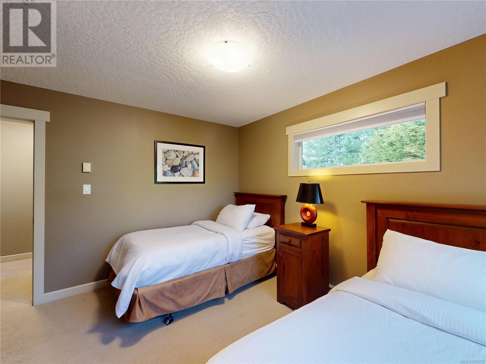 142 6971 West Coast Rd, Sooke, British Columbia  V9Z 0A1 - Photo 25 - 997962