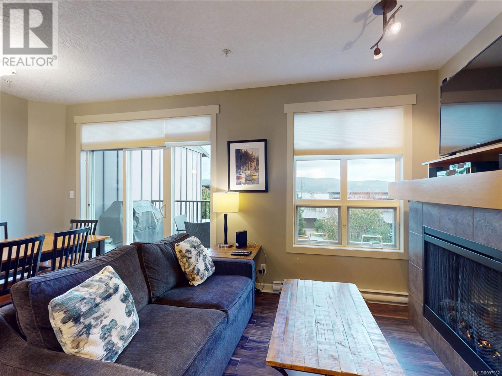 142 6971 West Coast Rd, Sooke, British Columbia  V9Z 0A1 - Photo 9 - 997962