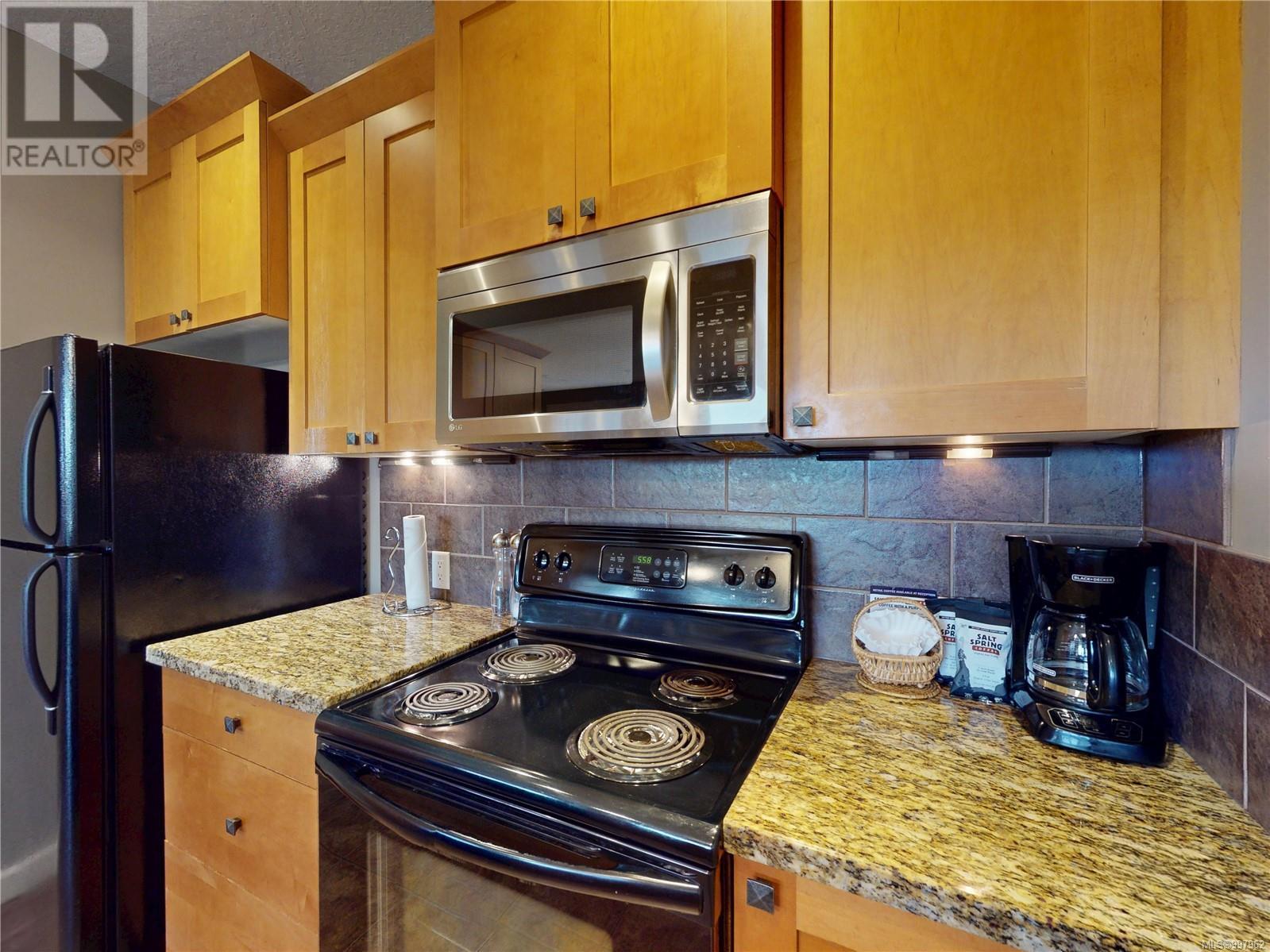 142 6971 West Coast Rd, Sooke, British Columbia  V9Z 0A1 - Photo 19 - 997962