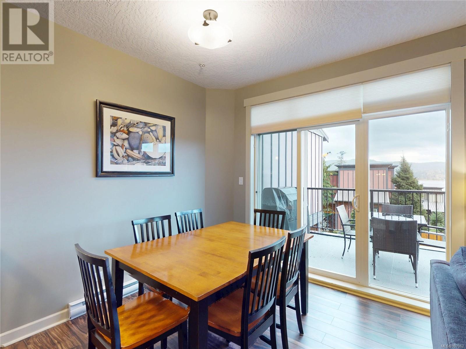 142 6971 West Coast Rd, Sooke, British Columbia  V9Z 0A1 - Photo 13 - 997962
