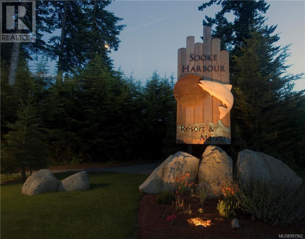 142 6971 West Coast Rd, Sooke, British Columbia  V9Z 0A1 - Photo 7 - 997962