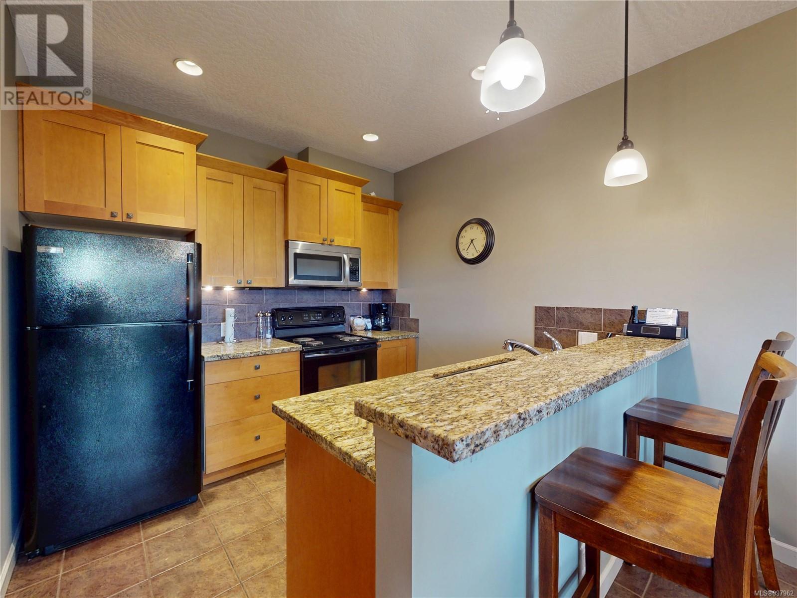 142 6971 West Coast Rd, Sooke, British Columbia  V9Z 0A1 - Photo 17 - 997962