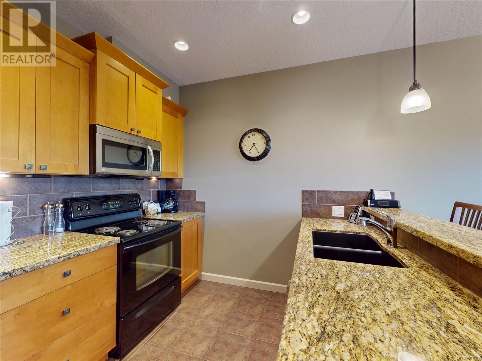 142 6971 West Coast Rd, Sooke, British Columbia  V9Z 0A1 - Photo 18 - 997962