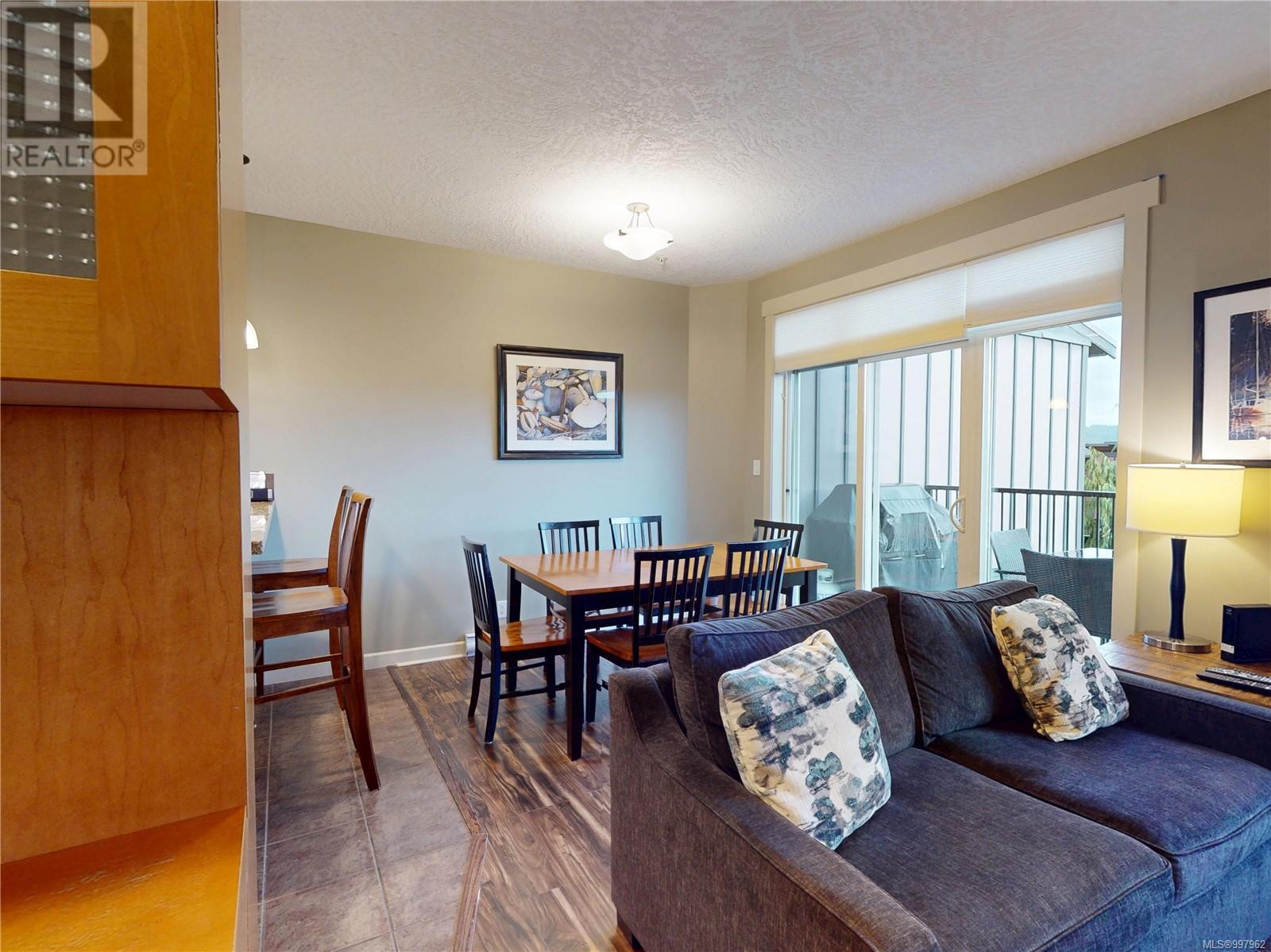 142 6971 West Coast Rd, Sooke, British Columbia  V9Z 0A1 - Photo 11 - 997962
