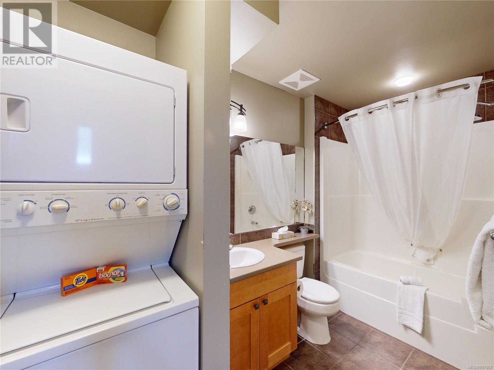 142 6971 West Coast Rd, Sooke, British Columbia  V9Z 0A1 - Photo 37 - 997962