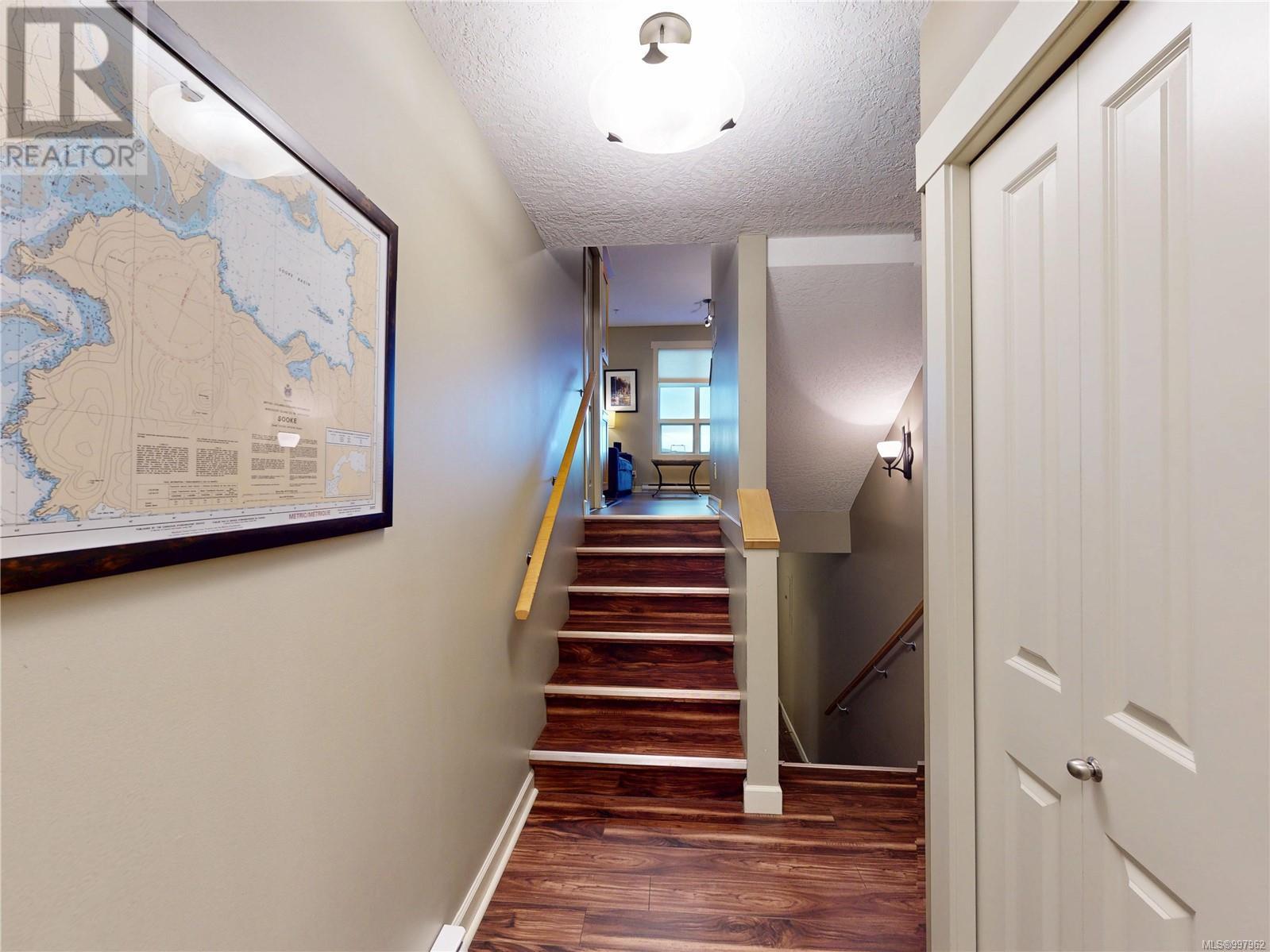 142 6971 West Coast Rd, Sooke, British Columbia  V9Z 0A1 - Photo 8 - 997962