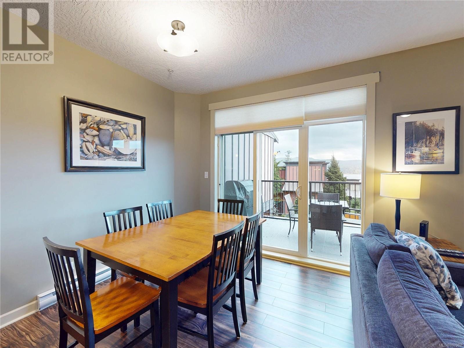 142 6971 West Coast Rd, Sooke, British Columbia  V9Z 0A1 - Photo 12 - 997962