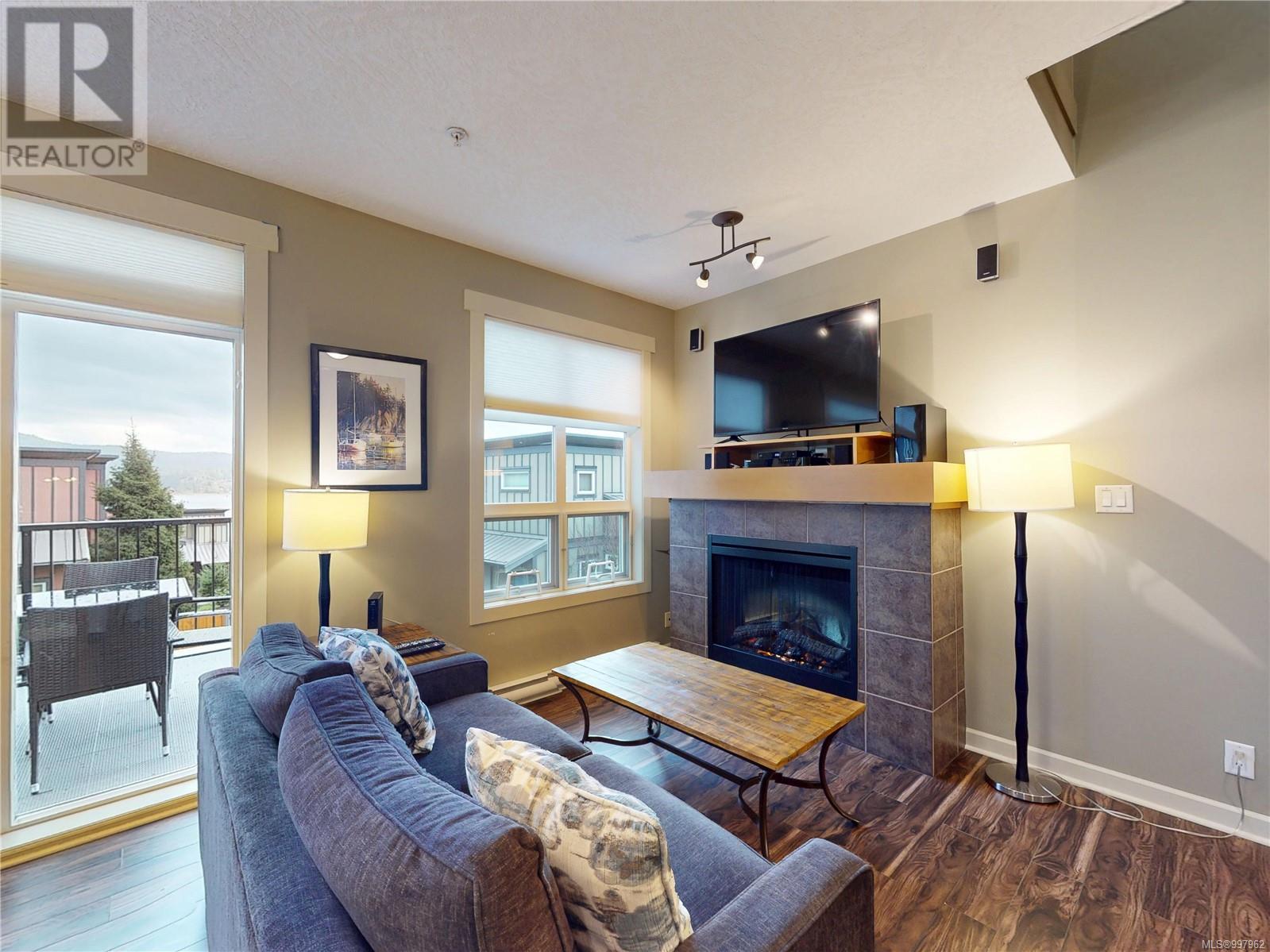 142 6971 West Coast Rd, Sooke, British Columbia  V9Z 0A1 - Photo 10 - 997962