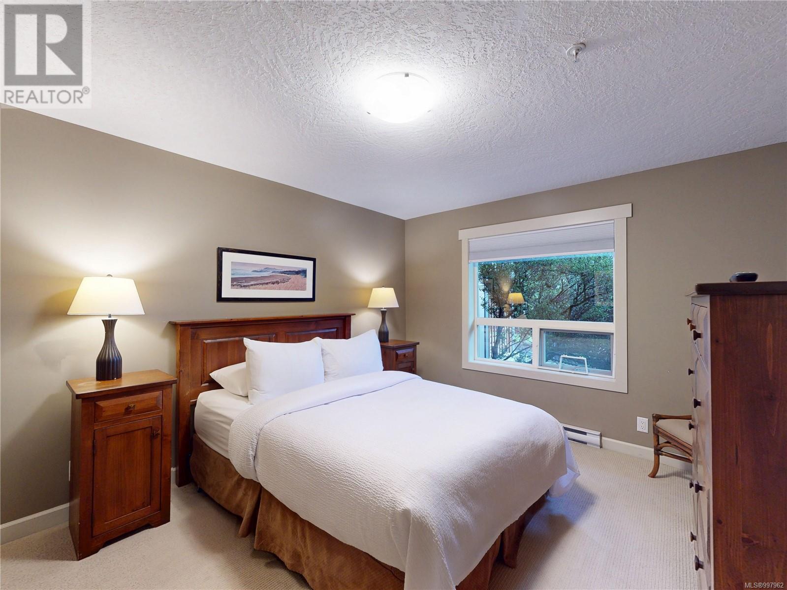 142 6971 West Coast Rd, Sooke, British Columbia  V9Z 0A1 - Photo 35 - 997962