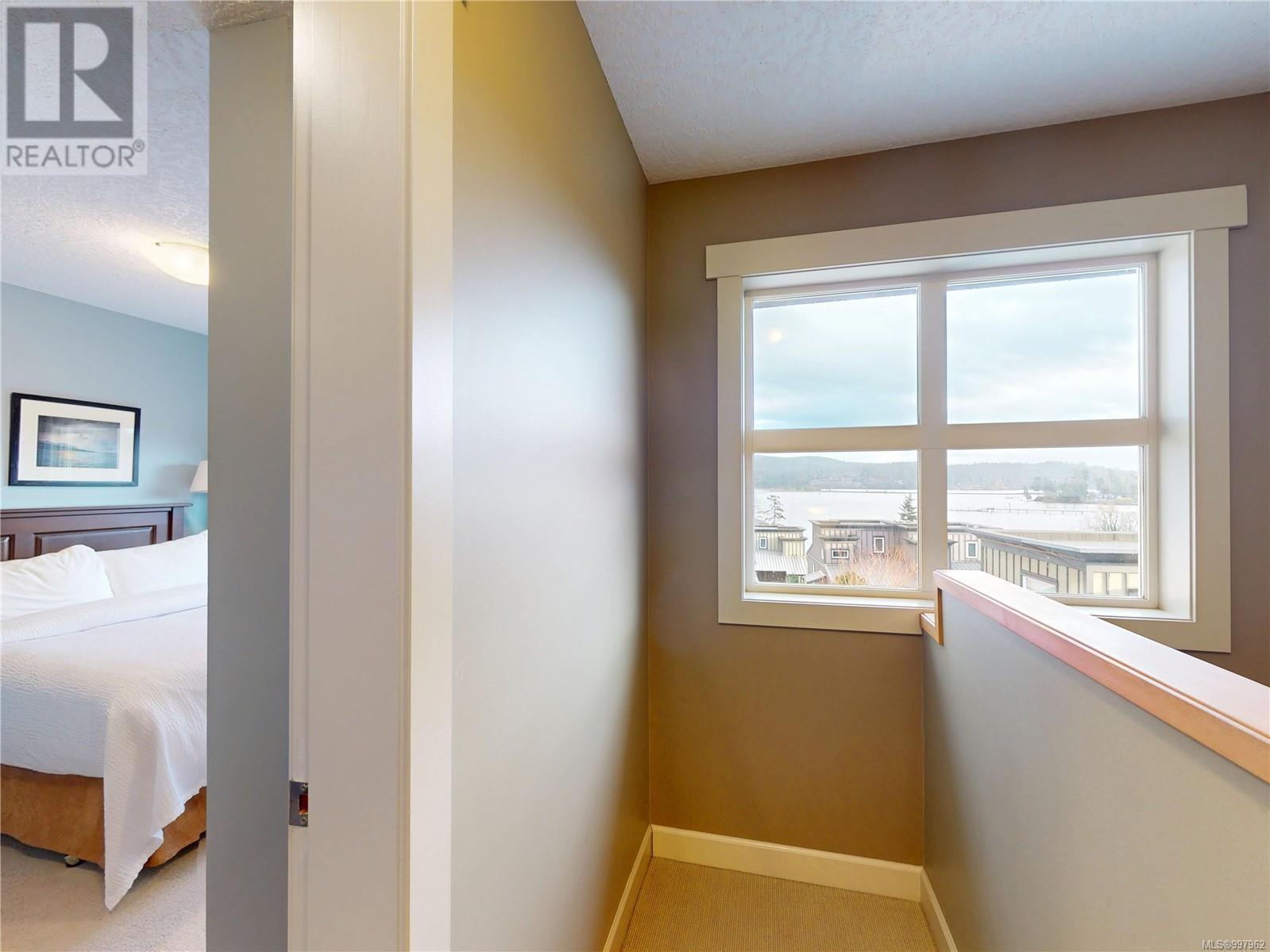 142 6971 West Coast Rd, Sooke, British Columbia  V9Z 0A1 - Photo 27 - 997962