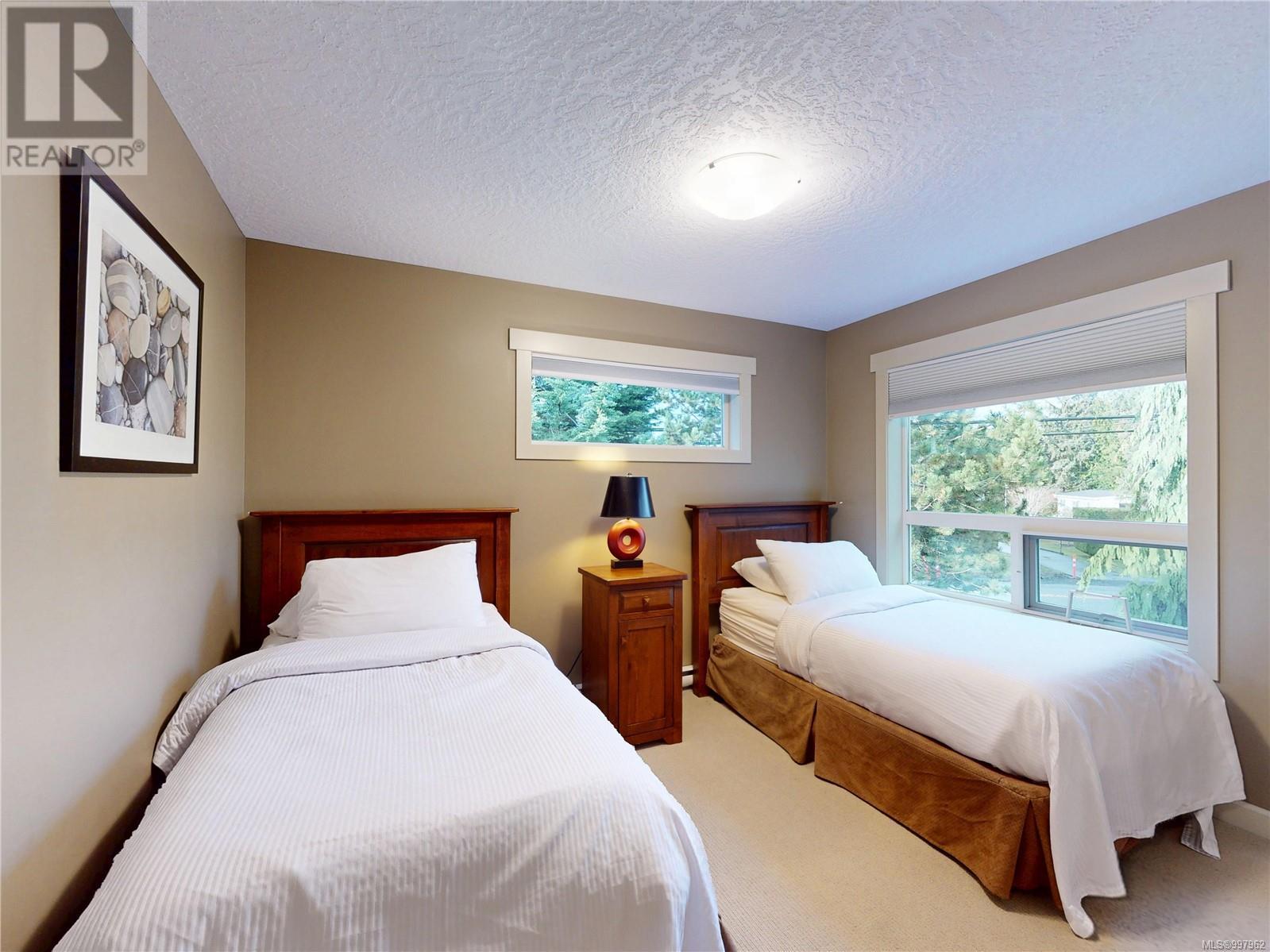142 6971 West Coast Rd, Sooke, British Columbia  V9Z 0A1 - Photo 24 - 997962